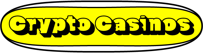 Best Crypto Casinos